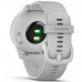Смарт-годинник Garmin vivomove Trend, Mist Gray, (010-02665-03)