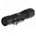 Ліхтар Mactronic Black Eye Mini 135 Lm Focus (L-MX512L)