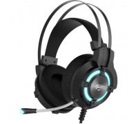 Навушники Havit HV-H2212D 3.5мм (HV-H2212D)