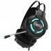 Навушники Havit HV-H2212D 3.5мм (HV-H2212D)