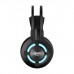 Навушники Havit HV-H2212D 3.5мм (HV-H2212D)