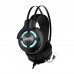 Навушники Havit HV-H2212D 3.5мм (HV-H2212D)