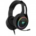 Навушники Havit HV-H2232d USB + 3.5мм (HV-H2232d)
