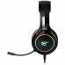 Навушники Havit HV-H2232d USB + 3.5мм (HV-H2232d)