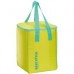 Термосумка Giostyle Easy Style Vertical Yellow (4823082715763)