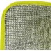 Термосумка Giostyle Easy Style Vertical Yellow (4823082715763)
