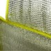Термосумка Giostyle Easy Style Vertical Yellow (4823082715763)