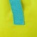 Термосумка Giostyle Easy Style Vertical Yellow (4823082715763)