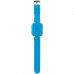 Смарт-годинник Amigo GO009 Blue Yellow (996383)