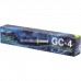 Термопаста Gelid Solutions GC4 3.5g (TC-GC-04-B)