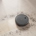 Пилосос Electrolux ER61UW1DG