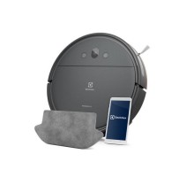 Пилосос Electrolux ER61UW1DG