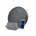 Пилосос Electrolux ER61UW1DG
