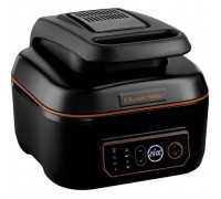Мультипіч Russell Hobbs 26520-56