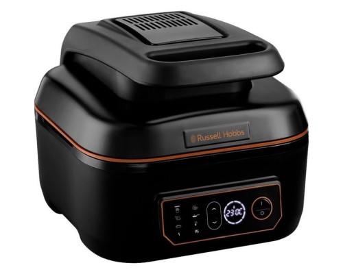 Мультипіч Russell Hobbs 26520-56