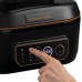 Мультипіч Russell Hobbs 26520-56