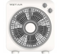 Вентилятор WetAir SF-1045W