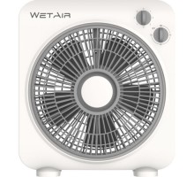 Вентилятор WetAir SF-1045W