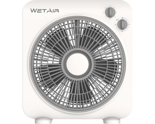 Вентилятор WetAir SF-1045W
