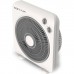 Вентилятор WetAir SF-1045W