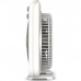 Вентилятор WetAir SF-1045W