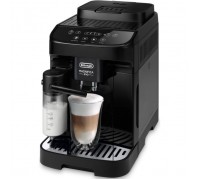 Кавомашина DeLonghi ECAM 290.51.B