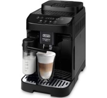 Кавомашина DeLonghi ECAM 290.51.B