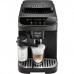 Кавомашина DeLonghi ECAM 290.51.B