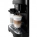 Кавомашина DeLonghi ECAM 290.51.B