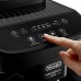 Кавомашина DeLonghi ECAM 290.51.B