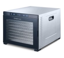 Сушка для овочів та фруктів WetAir WFD-K1000S