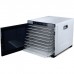 Сушка для овочів та фруктів WetAir WFD-K1000S