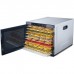 Сушка для овочів та фруктів WetAir WFD-K1000S