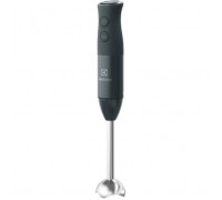 Блендер Electrolux E3HB1-4GG (641140)