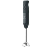 Блендер Electrolux E3HB1-4GG (641140)