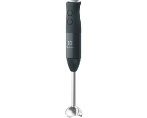 Блендер Electrolux E3HB1-4GG (641140)