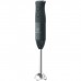 Блендер Electrolux E3HB1-4GG (641140)
