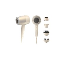 Фен Philips BHD829/00
