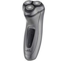 Електробритва Monte MT-5003G