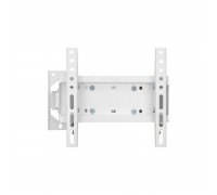 Кронштейн Charmount TV02T-R2 White