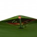 Намет Wechsel Pathfinder UL Green (231085)