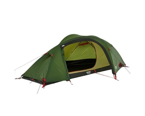 Намет Wechsel Pathfinder UL Green (231085)