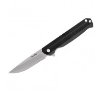 Ніж Buck Langford Black (251BKS)
