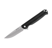 Ніж Buck Langford Black (251BKS)
