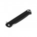 Ніж Buck Langford Black (251BKS)