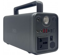 Зарядна станція XO PSA-300 230Wh (PSA-300)