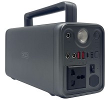 Зарядна станція XO PSA-300 230Wh (PSA-300)