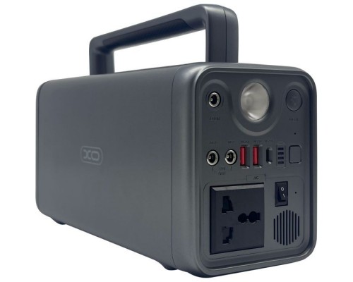 Зарядна станція XO PSA-300 230Wh (PSA-300)