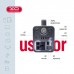 Зарядна станція XO PSA-300 230Wh (PSA-300)