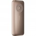 Мобільний телефон Nokia 130 DS 2023 Light Gold